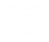 videoplayicon